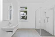 ***Großzügige 4-Zimmer-Wohnung mit 2 Balkonen in Top-Lage des 19. Bezirks – Nähe Kahlenberg***