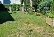 ERSTBEZUG NACH SANIERUNG!