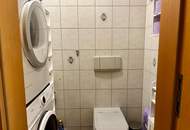 Traumhaftes Einfamilienhaus in begehrter Lage – Einziehen & Wohlfühlen