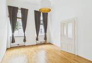 Charmante 2-Zimmer Wohnung in 1030 Wien - 55 m² € 230.000,-