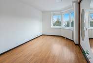 Ruhelage mit Grünblick &amp; Top-Anbindung – 114 m² für Paare und Familien