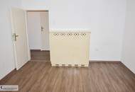WOHNEN IM COTTAGEVIERTEL AUF 97M² MIT GARTENMITBENÜTZUNG