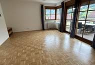 ANLAGEOBJEKT IN YBBSITZ AM STIFTUNGSWALD!