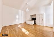 Charmante 2-Zimmer-Wohnung in der Mayerhofgasse 7 – Hofseitige Ruhelage mit Stil und Lift