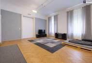 Moderne Eigentumswohnung in gefragter Lage von Graz – Ihr neues Zuhause mit Wohlfühlfaktor!