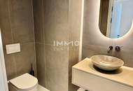 Modernes Studio mit Cityblick (Neue Donau) Gym, Pool, Supermarkt im Haus