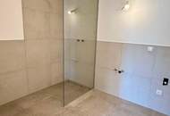 ★ Der smarte Weg zur Eigentumswohnung – investieren, vermieten, profitieren