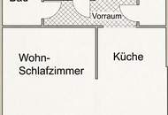 Stylisch, kompakt, zentral – dein neuer Rückzugsort