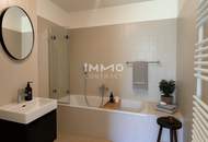 220m² Garten! Familienfreundliche 4-Zimmer-Wohnung, provisionsfrei nahe U1 Leopoldau!