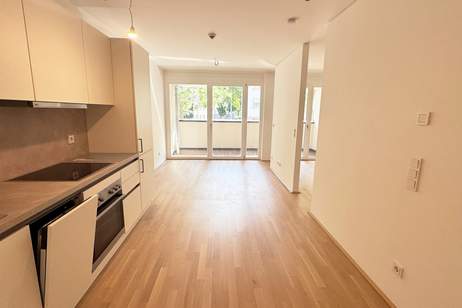 Attraktive Anlegerwohnungen im Herzen des 9. Bezirks, Wohnung-kauf, 275.000,€, 1090 Wien 9., Alsergrund