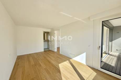 Affordable 2-Room Apartment at a Great Price: Directly at the main train station: Commission-free, Wohnung-kauf, 380.000,€, 1100 Wien 10., Favoriten