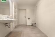 Moderner Wohnkomfort im Herzen der Landeshauptstadt! Traumhaft Wohnen im Karmeliterhof!