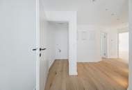 The Legacy - Zukunft berührt Geschichte