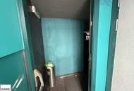 Vielseitiges Souterrain-Lokal (78 m²) im 5. Bezirk – keine Gastro **VIDEOBESICHTIGUNG**