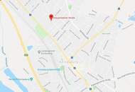 Moderne, einzigartige 4-Zimmer Gartenwohnung mit Autoabstellplatz – ERSTBEZUG