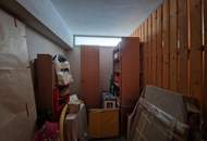 Eigentumswohnung mit Garage und Waldrandlage!