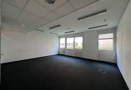 Preisgünstiges Büro zu mieten