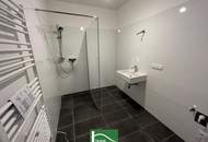 HOCHWERTIG SANIERT! KLEINWOHNUNG DIREKT BEI DER U-BAHN! SCHÖNES ALTBAUHAUS! Befristet vermietet. - WOHNTRAUM