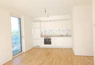 Anspruchsvolles Wohnen in Wien 22!