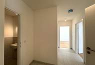 Eine Inspiration - 3 Zimmer nahe U1 Leopoldau – Provisionsfrei f. Käufer // An inspiration - 3 rooms near U1 Leopoldau – Buyer commission free! //