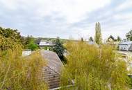 Exklusives Penthouse mit 3-Zimmern zu verkaufen!