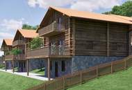 WOW! Einzigartiges Baugrundstück in Prenning bei Deutschfeistritz – 3.700 m², aufteilbar in 7 Parzellen