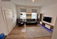 Einfamilienhaus in Schönkirchen-Reyersdorf: Neuer Preis 230.000€, Baugrund – Ihr neues Zuhause!