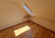 Attraktives Wohn- und Anlageobjekt mit zwei Einheiten in Ochsenburg