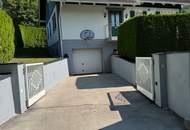 Idyllisches Einfamilienhaus mit großem Grund & Pool in sonniger Lage Maria Rain (Provisionsfrei)