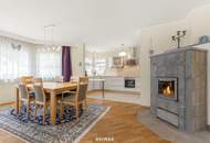 NEUER PREIS: Gepflegtes Einfamilienhaus mit großzügigem Garten – Ihr neues Zuhause in Gmünd