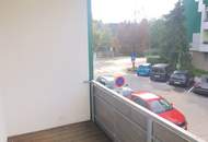 Moderne 3,5-Zimmer-Wohnung mit Loggia und Parkplatz!!!