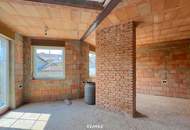 Neuer Preis! Rohbau in Niederabsdorf