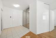 RESIDE IN ONE OF VIENNA'S BEST LOCATIONS!