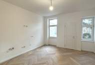 1130! Schöne 3-Zimmer Altbauwohnung zum Kauf nahe U4/Ober St.Veit!