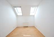 137 m² WOHN-NUTZFLÄCHE + 55 m² KELLER – BEGEHRTE LAGE – SOFORT VERFÜGBAR! Reihenhaus mit Garten, Terrasse, Balkon und Garage in zentraler Lage!