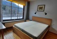 B&amp;B - Frühstückspension - Hermagor Nassfeld Presseggersee