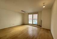 Helle 2-Zimmer-Wohnung in beliebter Wohnlage im 9. Bezirk