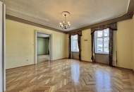 Großzügiges Stadthaus mit Potential in Ternitz