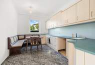 " Geschichte? Check. Zukunft? Schon unterwegs!"