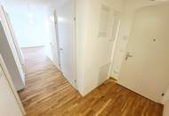 Ihr Platz im Grünen! Make your dreams come true! Klimaaktiv Bronze! Riesige Terrasse + Eigengarten + 3 Zimmer! TOP Neubauprojekt + Wärmepumpe und Solaranlage + Grün- und Ruhelage!