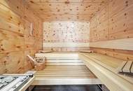 Royal Residence Kitzbühler Alps © mit Freizeitwohnsitz