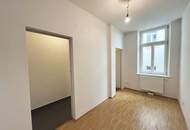 Geförderte 2-Zimmer-Altbauwohnung im 16. Bezirk
