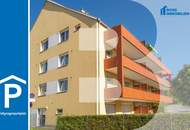 Tiefgaragenplatz | Grieskirchner Str. 31, 4600 Wels