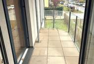 Moderne Mietwohnung in ruhiger Lage!