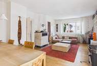 Der Traum vom eigenen Haus im Zaubertal Eintragungsgebührbefreiung bis 30.06. 2026!*