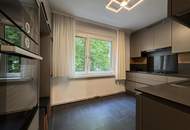 105 m² Wohnfläche | Moderne Küche | Lift | U1-Nähe | Sofort bezugsbereit