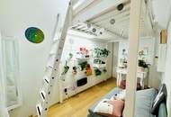 Hungerburg - Design-Wohnung mit höchstem Wohnkomfort