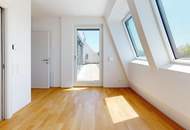 Quality Living nahe dem Lainzer Platz.