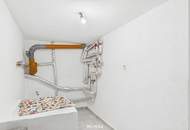 Familienhaus mit durchdachter Raumstruktur und großzügigem Platzangebot