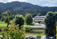 15387 Sonnige Siedlungslage!